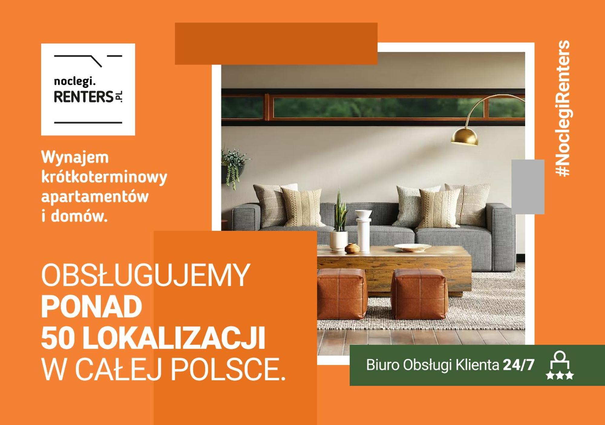 Apartment Wroclaw Krakowska With Balcony And Free Garage By Noclegi Renters Breslávia Exterior foto